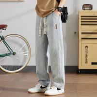 cms/erpbt/backend/web/uploads/erp/collection/images/Men Clothes/YIXING/EN0110598/img_b/EN0110598_img_b_4